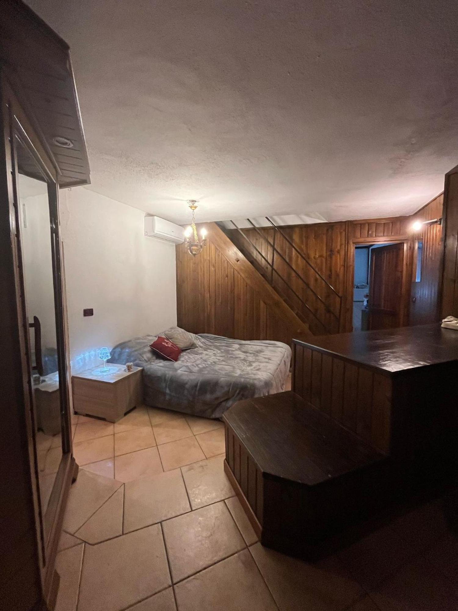 Apartment Hermitage *